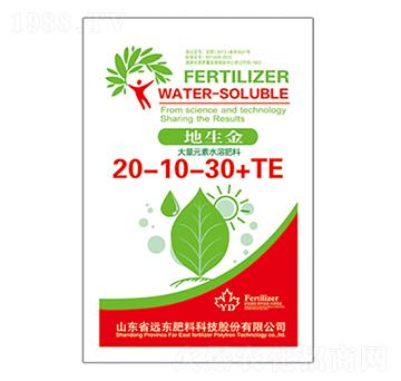 ����Ԫ��ˮ�ܷ�20-10-30+TE-������-�h�|����