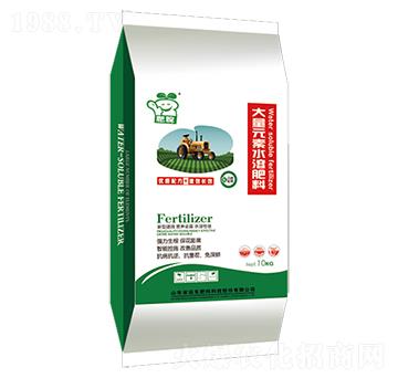 ����Ԫ��ˮ�ܷ�-�h�|����