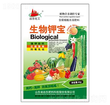 ����ֲ��ˮ�ܷ���-����⛌�-�h�|����