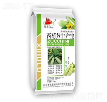 �����J�S�a��-�h�|����