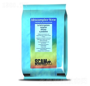 艾滴大量元素水溶肥-優(yōu)思沃