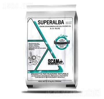 斯凱姆8-9-18-優(yōu)思沃