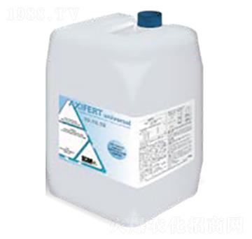 微活力10-10-10-優(yōu)思沃