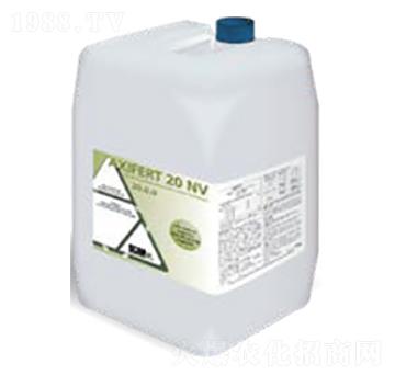 微活力20NV-優(yōu)思沃