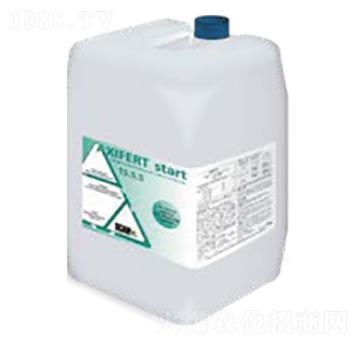 微活力15-5-5-優(yōu)思沃