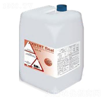 微活力3-9-12-優(yōu)思沃