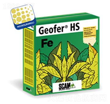 速勃鐵-優(yōu)思沃