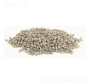 �^�����}-�A��