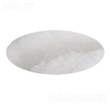 大量元素水溶肥20-10-30-華海