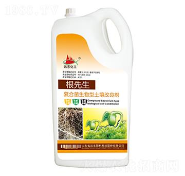 ��(f��)�Ͼ�����������������-������-�h(yu��n)�|����