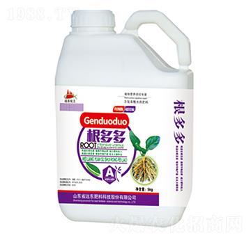 �����-�h�|����