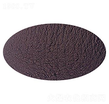 礦源黃腐酸鉀粉-原本農(nóng)業(yè)