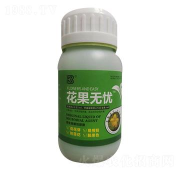 �����o�n-�P����