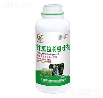 �������L�։ф�-������(y��u)��