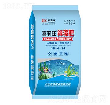 ϲ�r(n��ng)�������16-4-16-��Դ�ʘI(y��)