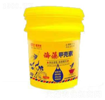 ����ך���-��Դ�ʘI(y��)