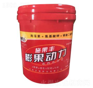 �����(d��ng)��Ͱ��-ʩ���S-��Դ�ʘI(y��)