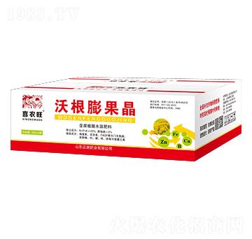 ���b�ָ������-ϲ�r(n��ng)��-��Դ�ʘI(y��)