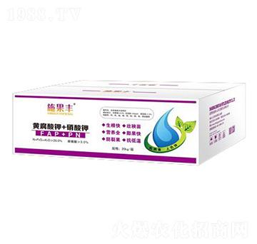 �S�����+�����-ʩ���S-��Դ�ʘI(y��)