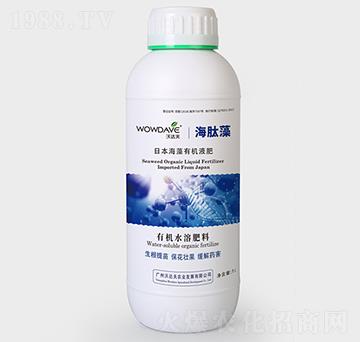 �ЙC(j��)ˮ�ܷ���-������-���_(d��)��