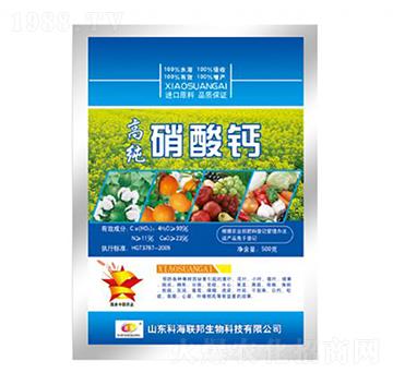 �߼������}-�ƺ�(li��n)��