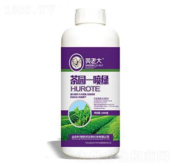 ��@һ���G-�S�ϴ�-�ƺ�(li��n)��