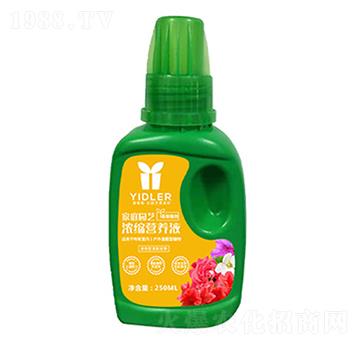 ϲ��ֲ���͈@ˇ�I(y��ng)�B(y��ng)Һ-�۱���