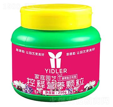 ͨ���m���Ϳ�ጠI(y��ng)�B(y��ng)�w��-�۱���