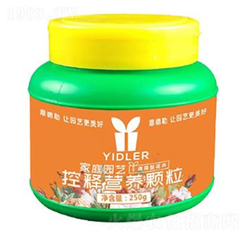 ͨ�û����Ϳ�ጠI(y��ng)�B(y��ng)�w��-�۱���