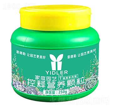 ͨ�ö����Ϳ�ጠI(y��ng)�B(y��ng)�w��-�۱���