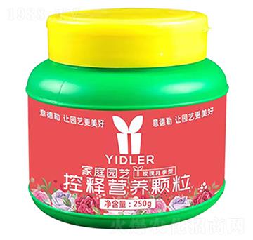 õ���¼��Ϳ�ጠI(y��ng)�B(y��ng)�w��-�۱���