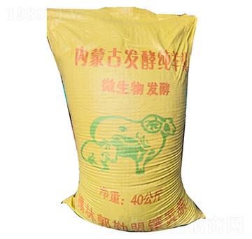 ��(n��i)�ɹŰl(f��)�ͼ���S-�۱���