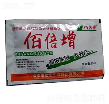 ���͸߻��Կ��������ֲ��I(y��ng)�B(y��ng)��-�۱���