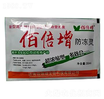 �����`-�۱���