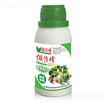 �߲ˌ������a(ch��n)�~���-�۱���