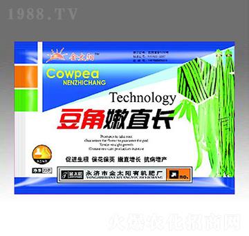 ������ֱ�L-��̫ꖷʘI(y��)