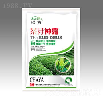 ��ѿ��¶-��̫ꖷʘI(y��)