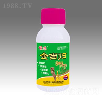 ��(d��ng)�w-��̫ꖷʘI(y��)