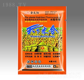 �����ׂ}-��̫ꖷʘI(y��)