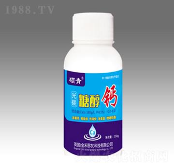 �Ǵ��}-��̫ꖷʘI(y��)