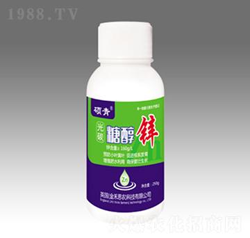 �Ǵ��\-��̫ꖷʘI(y��)