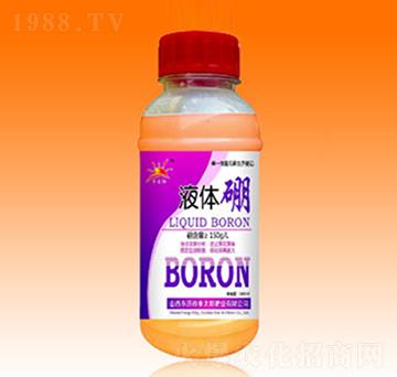 Һ�w��-��̫ꖷʘI(y��)