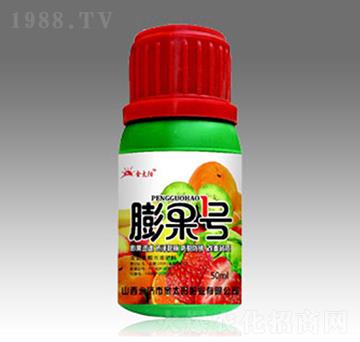 ���1̖-��̫ꖷʘI(y��)