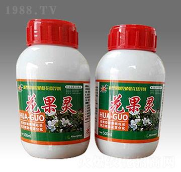 �����`-��̫ꖷʘI(y��)