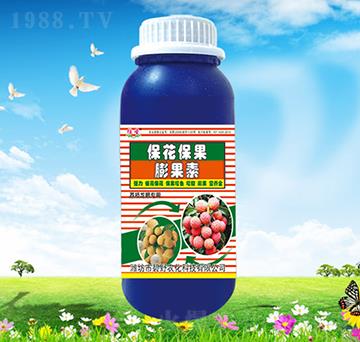 保花保果膨果素-碧野農(nóng)化