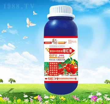 �����a�}�������t��-��Ұ�r(n��ng)��