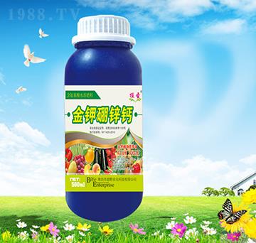 ������\�}-ֲʥ-��Ұ�r(n��ng)��