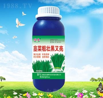 �²˴։Ѻ�����-ֲʥ-��Ұ�r(n��ng)��