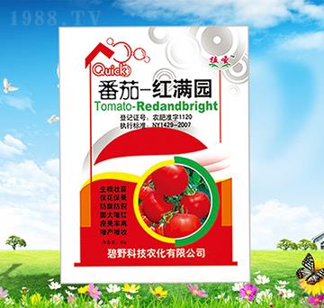 ���Ѽt�M�@-ֲʥ-��Ұ�r(n��ng)��