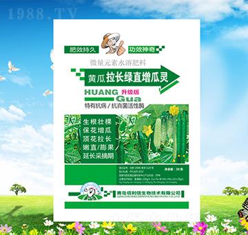 �S�����L�Gֱ�����`-��Ұ�r(n��ng)��